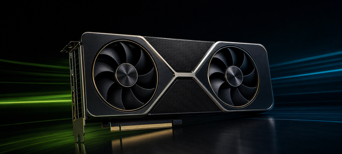 RTX 3090 24G GPU 硬件渲染图